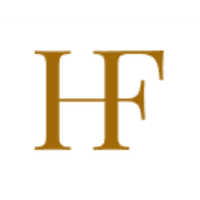 Untitled design (10)