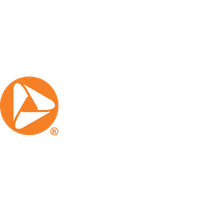 Untitled design (11)